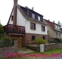 Wohnen am Waldrand! - 575,00&nbsp;EUR Kaltmiete, ca.&nbsp; 100,00&nbsp;m&sup2; in Bodenfelde (PLZ: 37194)