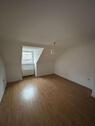 Foto - 3 Zimmer Etagenwohnung zur Miete in Gelsenkirchen