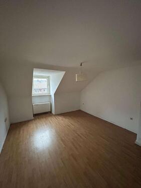 Foto - 3 Zimmer Etagenwohnung zur Miete in Gelsenkirchen