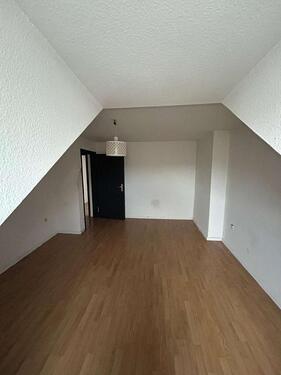 Foto - 3 Zimmer Etagenwohnung in Gelsenkirchen