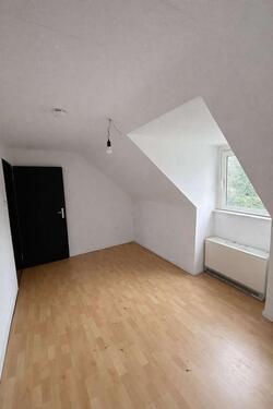 Foto - Etagenwohnung in Gelsenkirchen zur Miete