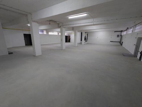 Foto - andere zur Miete in Dortmund