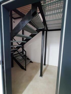 Foto - andere in Dortmund