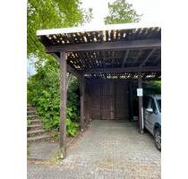 Carport zu vermieten - 45,00&nbsp;EUR Miete, in Amberg (PLZ: 92224)