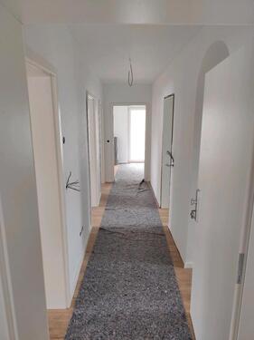 Foto - 3 Zimmerwohnung OG zu vermieten