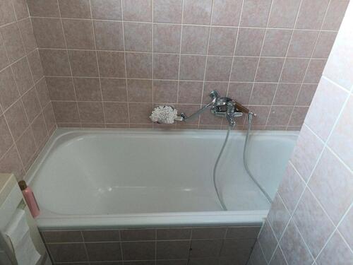 Foto - Etagenwohnung in Harz (LK Goslar) zur Miete