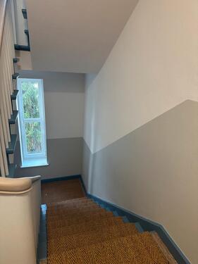 Foto - Wunderschöne möbl. 1 Zimmer-Wohnung in Berlin Reinickendorf.