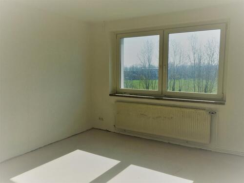 Foto - 2 Zimmer Etagenwohnung in Oebisfelde-Weferlingen