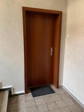 Foto - 2 Zimmer Hochparterre zur Miete in Braunschweig