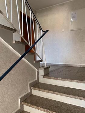 Foto - 2 Zimmer Hochparterre in Braunschweig