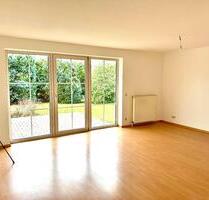 Attraktive 3-Zimmer-Wohnung in absoluter Bestlage von Stadthagen