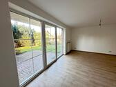 Foto - Erdgeschoßwohnung in Stadthagen zur Miete
