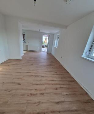 Foto - 4 Zimmer Einfamilienhaus zur Miete in Leipheim