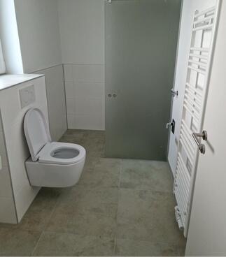 Foto - 4 Zimmer Einfamilienhaus in Leipheim