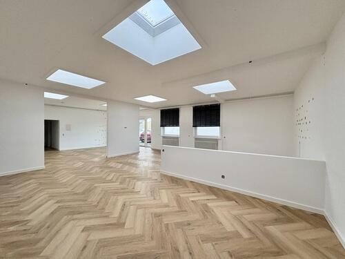 Foto - Modernisierte Gewerbefläche in zentraler Lage von Dinklage