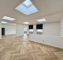 Modernisierte Gewerbefläche in zentraler Lage von Dinklage