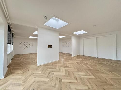 Foto - andere in Dinklage