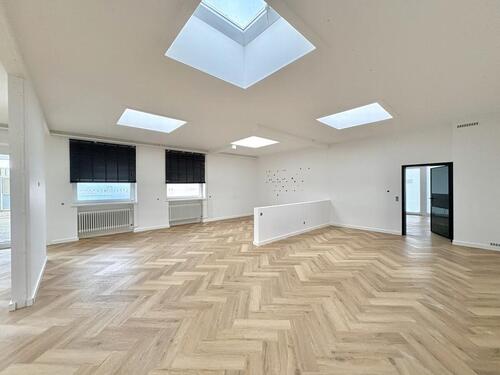 Foto - andere in Dinklage zur Miete