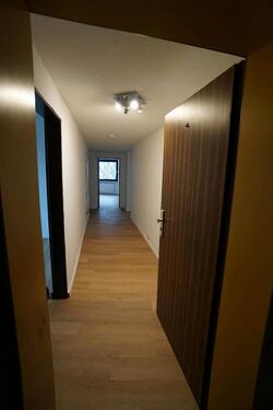 Foto - 5 Zimmer Wohnung mit 2 Bädern in Hagen Haspe zu vermieten