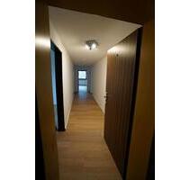 5 Zimmer Wohnung mit 2 Bädern in Hagen Haspe zu vermieten