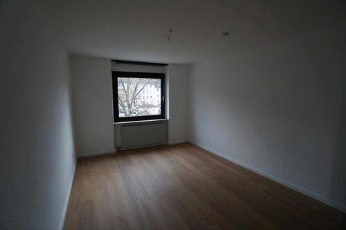 Foto - 5 Zimmer Etagenwohnung in Hagen