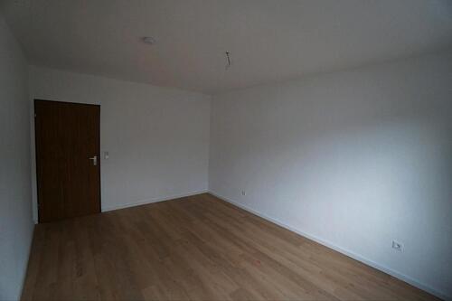 Foto - Etagenwohnung in Hagen zur Miete