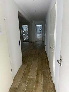 Foto - 2.5 Zimmer Dachgeschoßwohnung zur Miete in Henstedt-Ulzburg