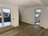 Foto - 2.5 Zimmer Dachgeschoßwohnung in Henstedt-Ulzburg