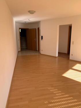 Foto - 2 Zimmer Erdgeschoßwohnung in Bad Liebenzell