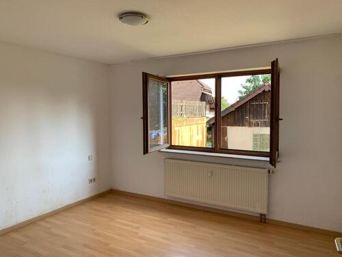 Foto - Erdgeschoßwohnung in Bad Liebenzell zur Miete