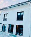 Foto - Luxuriöses Einfamilienhaus in Freising