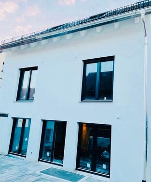 Foto - Luxuriöses Einfamilienhaus in Freising