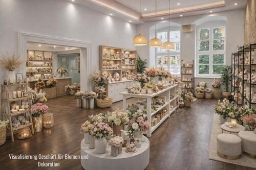 Foto - andere in Mühlhausen (Thüringen)