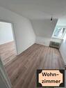 Foto - Sehr schöne 3 Zimmerwohnung in Nürnberg