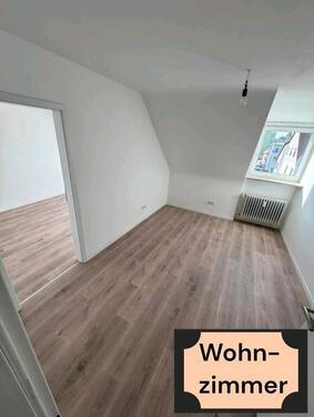 Foto - Sehr schöne 3 Zimmerwohnung in Nürnberg