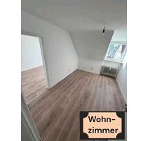 Sehr schöne 3 Zimmerwohnung in Nürnberg - Essen Stadtbezirk II