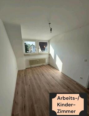 Foto - 3 Zimmer Etagenwohnung zur Miete in Essen