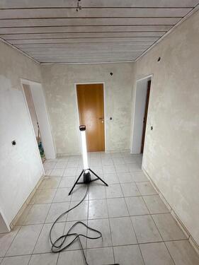 Foto - 3 Zimmer Wohnung - 250.000,00&nbsp;EUR Kaufpreis, ca.&nbsp; 81,40&nbsp;m&sup2;