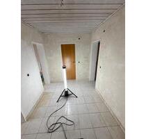 3 Zimmer Wohnung - 250.000,00&nbsp;EUR Kaufpreis, ca.&nbsp; 81,40&nbsp;m&sup2; in Schwerte (PLZ: 58239)