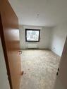 Foto - 3 Zimmer Erdgeschoßwohnung in Schwerte