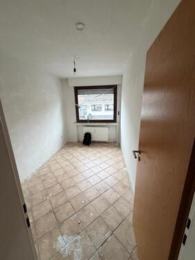 Foto - Erdgeschoßwohnung in Schwerte zum Kaufen