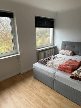 Foto - Wohnung zu mieten - 560,00&nbsp;EUR Kaltmiete, ca.&nbsp; 60,00&nbsp;m&sup2;