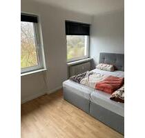 Wohnung zu mieten - 560,00&nbsp;EUR Kaltmiete, ca.&nbsp; 60,00&nbsp;m&sup2; in Trier (PLZ: 54295) Kürenz