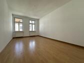 Foto - 2 Zimmer Etagenwohnung zur Miete in Leipzig