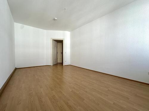 Foto - 2 Zimmer Etagenwohnung in Leipzig