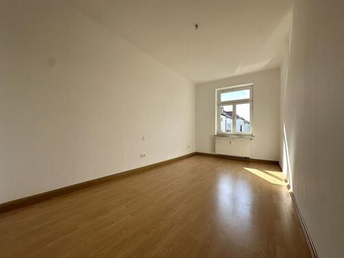 Foto - Etagenwohnung in Leipzig zur Miete