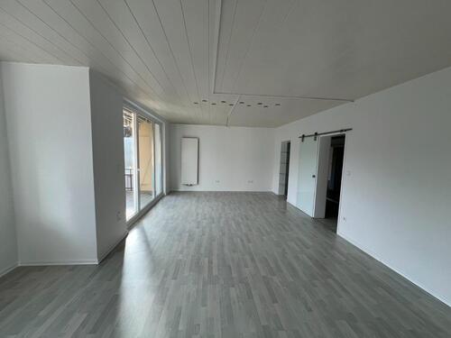Foto - Mietwohnung Wöhlerstr Hannover List