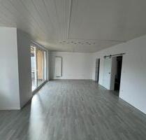 Mietwohnung Wöhlerstr Hannover List