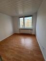 Foto - 3 Zimmer Etagenwohnung zur Miete in Hannover