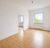 3-Zimmer Wohnung - Bezugsfrei - 500,00&nbsp;EUR Kaltmiete, ca.&nbsp; 54,86&nbsp;m&sup2; in Neuss (PLZ: 41460)